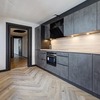 Santpoort-Noord, Hoofdstraat, 4-kamer appartement - foto 6