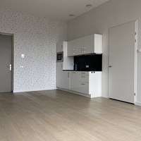 Apeldoorn, Paul Krugerstraat, 3-kamer appartement - foto 6