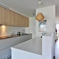 Amsterdam, Valkenburgerstraat, 4-kamer appartement - foto 6