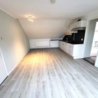 Valkenburg (LB), Hekerweg, 2-kamer appartement - foto 4