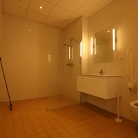 Groningen, Heresingel, 2-kamer appartement - foto 5