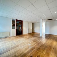 Eindhoven, Hoogstraat, tussenwoning - foto 5