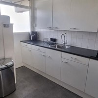 Zaandam, Pharus, 4-kamer appartement - foto 4