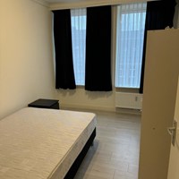 Roermond, Minderbroederssingel, 4-kamer appartement - foto 4