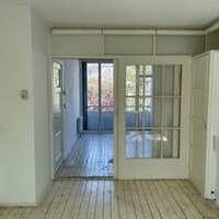 Rotterdam, Dordtselaan, 3-kamer appartement - foto 6