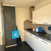 Eindhoven, Veldmaarschalk Montgomerylaan, 3-kamer appartement - foto 4