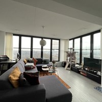 Nijmegen, Draaiom, 3-kamer appartement - foto 5