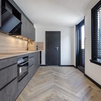 Santpoort-Noord, Hoofdstraat, 4-kamer appartement - foto 4