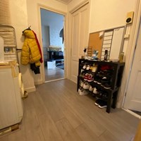 Leeuwarden, Wijbrand de Geeststraat, 3-kamer appartement - foto 4