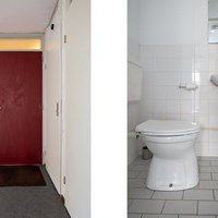 Hilversum, Luitgardeweg, 3-kamer appartement - foto 4