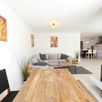 Amsterdam, Geerdinkhof, 5-kamer appartement - foto 4