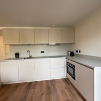 Arnhem, West-Peterstraat, 2-kamer appartement - foto 6