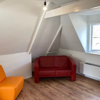 Groningen, Nieuwstraat, 2-kamer appartement - foto 5