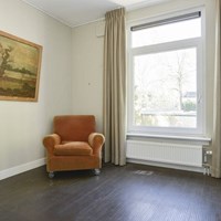 Hilversum, Soestdijkerstraatweg, 3-kamer appartement - foto 6