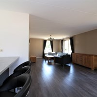 Tolbert, De Holm, vrijstaande woning - foto 6