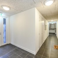 Almere, Adriaen Blockstraat, 3-kamer appartement - foto 6