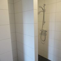 Tilburg, Loudonstraat, 2-kamer appartement - foto 6