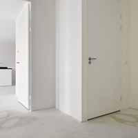 Haarlem, Pim Mulierlaan, 3-kamer appartement - foto 4