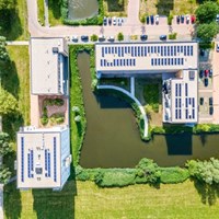 Utrecht, Walter Kollolaan, 3-kamer appartement - foto 4