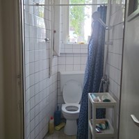 Groningen, Wassenberghstraat, kamer - foto 6