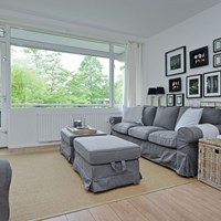 Amstelveen, Flevolaan, 3-kamer appartement - foto 6