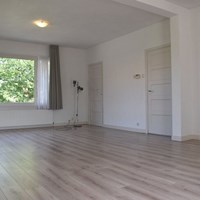 Den Haag, Distelvinkenplein, bovenwoning - foto 4