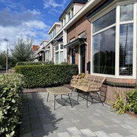 Noordwijk (ZH), Dahliastraat, eengezinswoning - foto 4