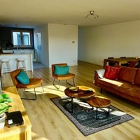 Alkmaar, Voordam, 3-kamer appartement - foto 6