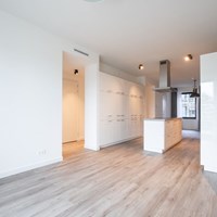 Amstelveen, Burgemeester Rijnderslaan, 3-kamer appartement - foto 6