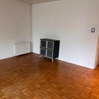 Enschede, Richtersweg, 2-kamer appartement - foto 5