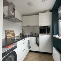 Heerde, Zwolseweg, 2-kamer appartement - foto 4