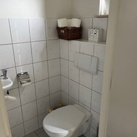 Hengelo (OV), Molenstraat, 4-kamer appartement - foto 6