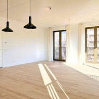 Amsterdam, Poeldijkstraat, 3-kamer appartement - foto 4