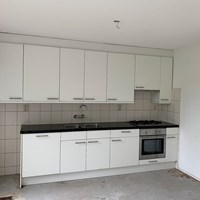 Amstelveen, Jan Teulingslaan, eengezinswoning - foto 4