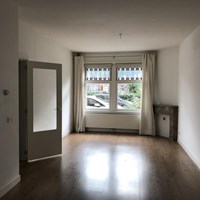 Amsterdam, Paramariboplein, benedenwoning - foto 5