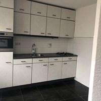 Maastricht, Plantagobeemd, tussenwoning - foto 4