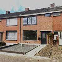 Sluiskil, Albertpolderstraat, tussenwoning - foto 6