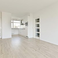 Amstelveen, Spurgeonlaan, 3-kamer appartement - foto 4