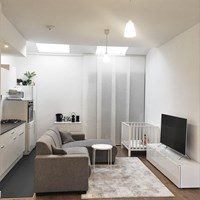 Hilversum, Hilvertsweg, 2-kamer appartement - foto 4