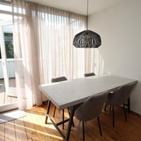 Tilburg, Heuvelstraat, 3-kamer appartement - foto 6