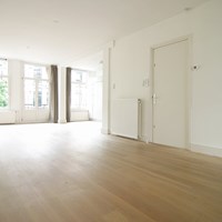 Amsterdam, Derde Helmersstraat, 2-kamer appartement - foto 6