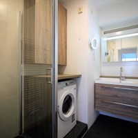 Amsterdam, Burgemeester Hogguerstraat, 3-kamer appartement - foto 6