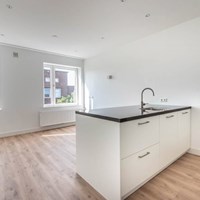 Amsterdam, Cabralstraat, 4-kamer appartement - foto 5