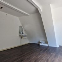 Heerenveen, Herenwal, bovenwoning - foto 6