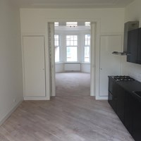 Den Haag, Usselincxstraat, 4-kamer appartement - foto 4