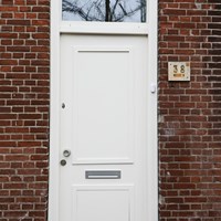 Haarlem, Reitzstraat, 3-kamer appartement - foto 6