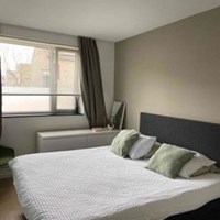 Geldrop, De Burght, 3-kamer appartement - foto 6