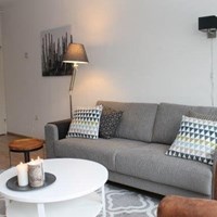 Amstelveen, Maarten Lutherweg, 4-kamer appartement - foto 4
