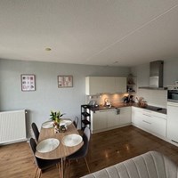 Almere, Neptunussingel, 3-kamer appartement - foto 4