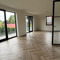 Doetinchem, Holterweg, bovenwoning - foto 4